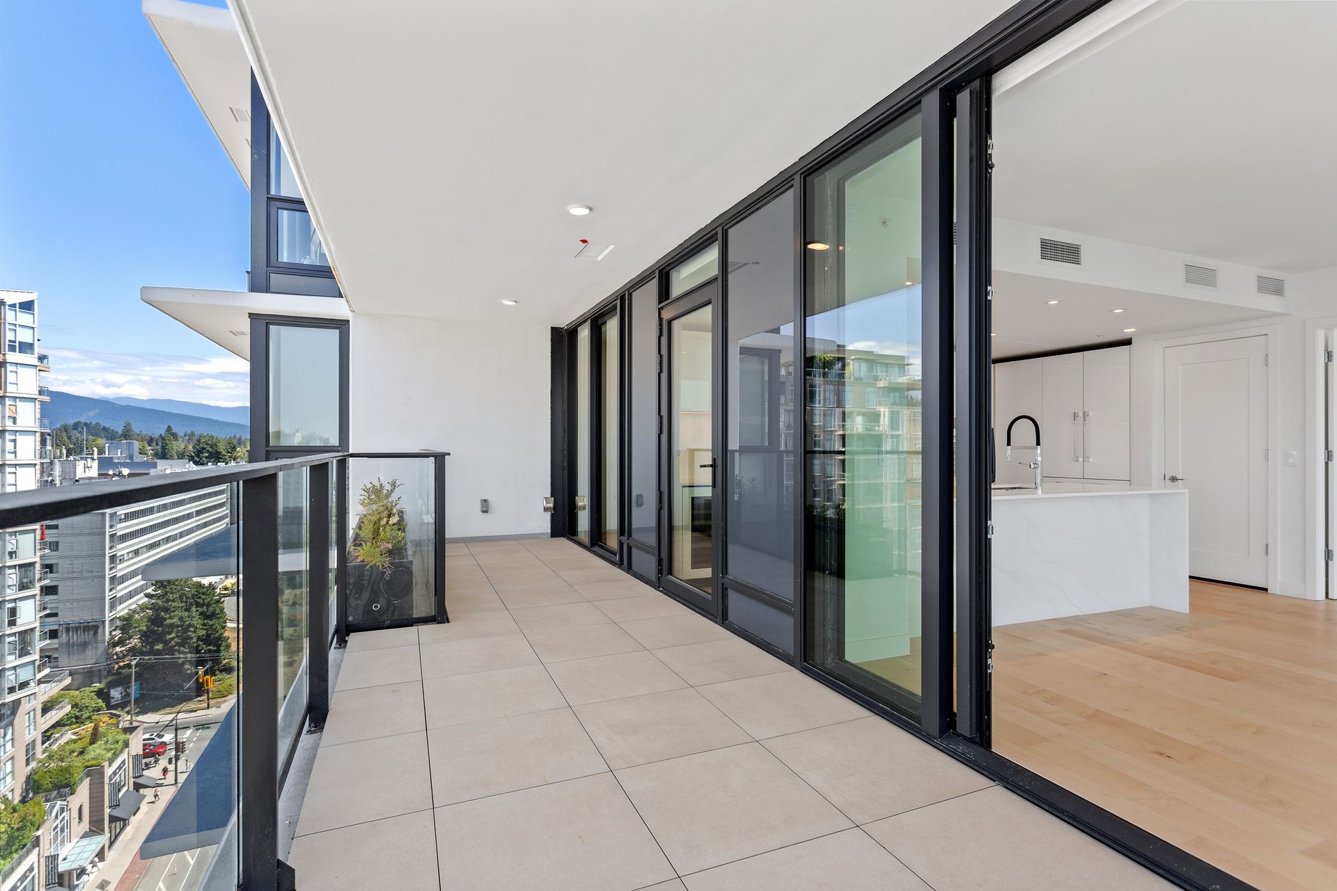 photo-12-24 at 1406 - 135 E 13th Street, Central Lonsdale, North Vancouver