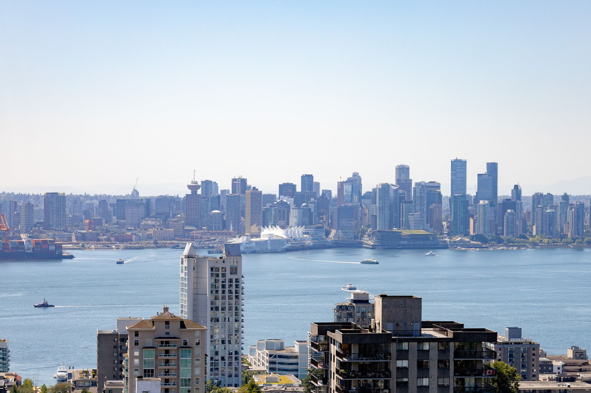 photo-20-20 at 1406 - 135 E 13th Street, Central Lonsdale, North Vancouver