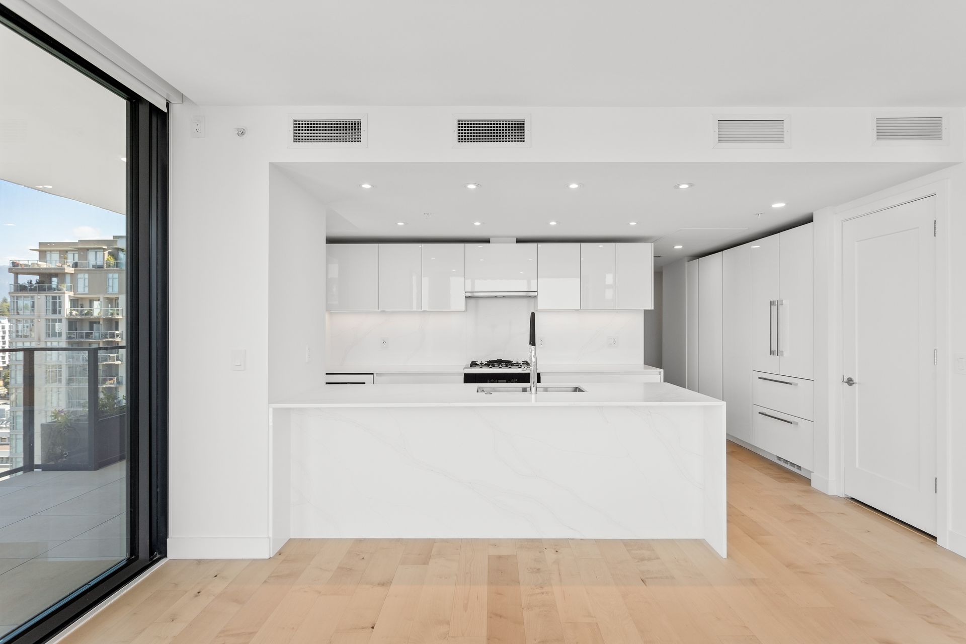 photo-23-32 at 1406 - 135 E 13th Street, Central Lonsdale, North Vancouver