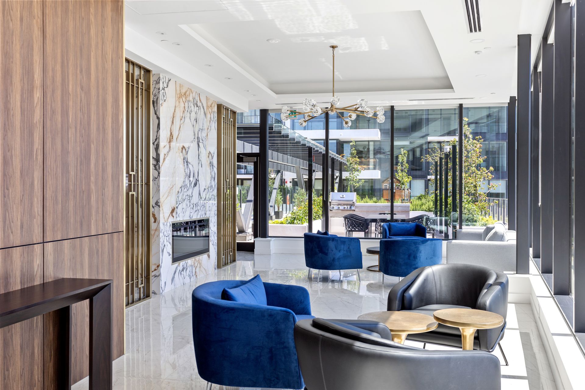 photo-43-10 at 1406 - 135 E 13th Street, Central Lonsdale, North Vancouver