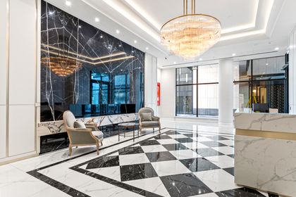 photo-03-32 at 1506 - 135 E 13th, Central Lonsdale, North Vancouver