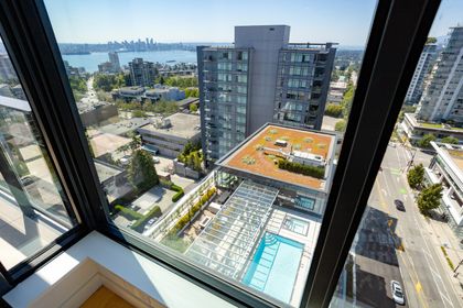 photo-22-22 at 1506 - 135 E 13th, Central Lonsdale, North Vancouver