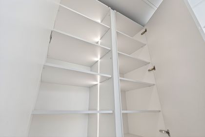 photo-27-17 at 1506 - 135 E 13th, Central Lonsdale, North Vancouver