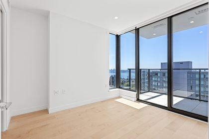 photo-29-18 at 1506 - 135 E 13th, Central Lonsdale, North Vancouver