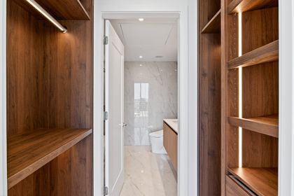 photo-33-13 at 1506 - 135 E 13th, Central Lonsdale, North Vancouver