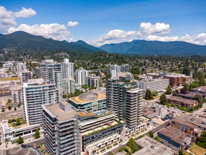 photo-50-3 at 1506 - 135 E 13th, Central Lonsdale, North Vancouver