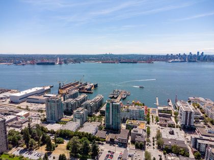 photo-54 at 1506 - 135 E 13th, Central Lonsdale, North Vancouver