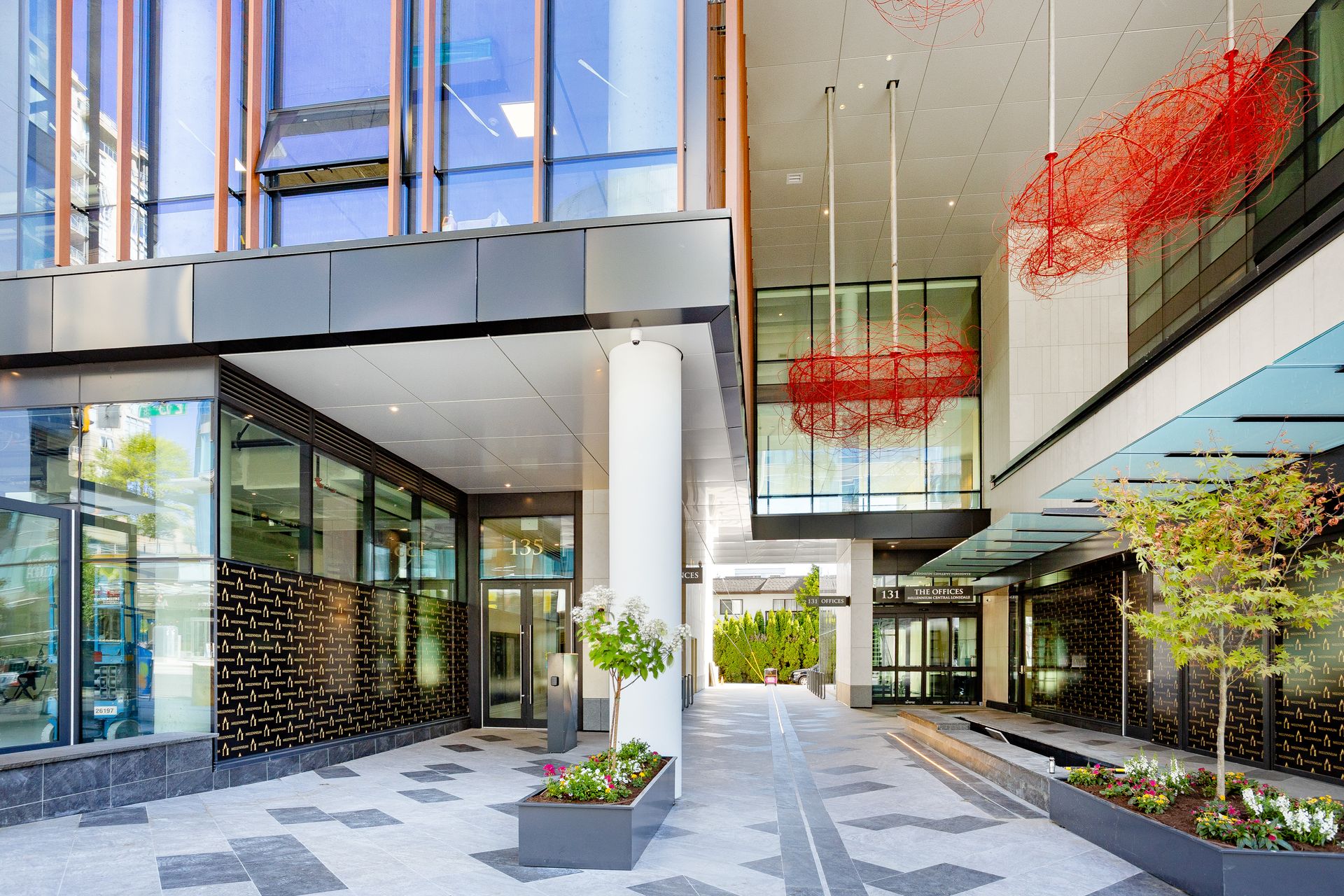 photo-02-42 at 1506 - 135 E 13th, Central Lonsdale, North Vancouver