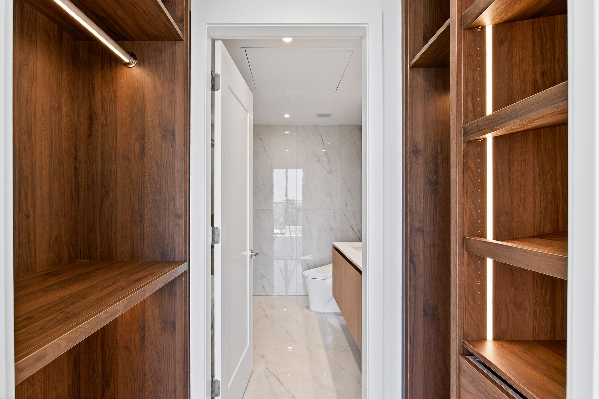 photo-33-13 at 1506 - 135 E 13th, Central Lonsdale, North Vancouver