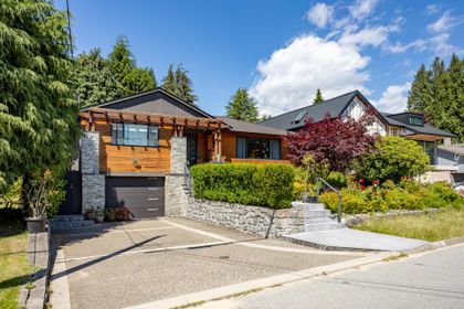 1706-kilkenny-road-westlynn-terrace-north-vancouver-01 at 1706 Kilkenny Road, Westlynn Terrace, North Vancouver