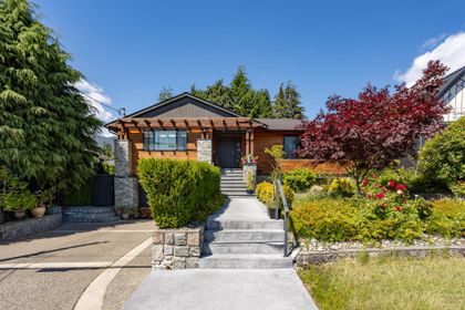 1706-kilkenny-road-westlynn-terrace-north-vancouver-02 at 1706 Kilkenny Road, Westlynn Terrace, North Vancouver