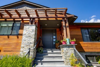 1706-kilkenny-road-westlynn-terrace-north-vancouver-03 at 1706 Kilkenny Road, Westlynn Terrace, North Vancouver