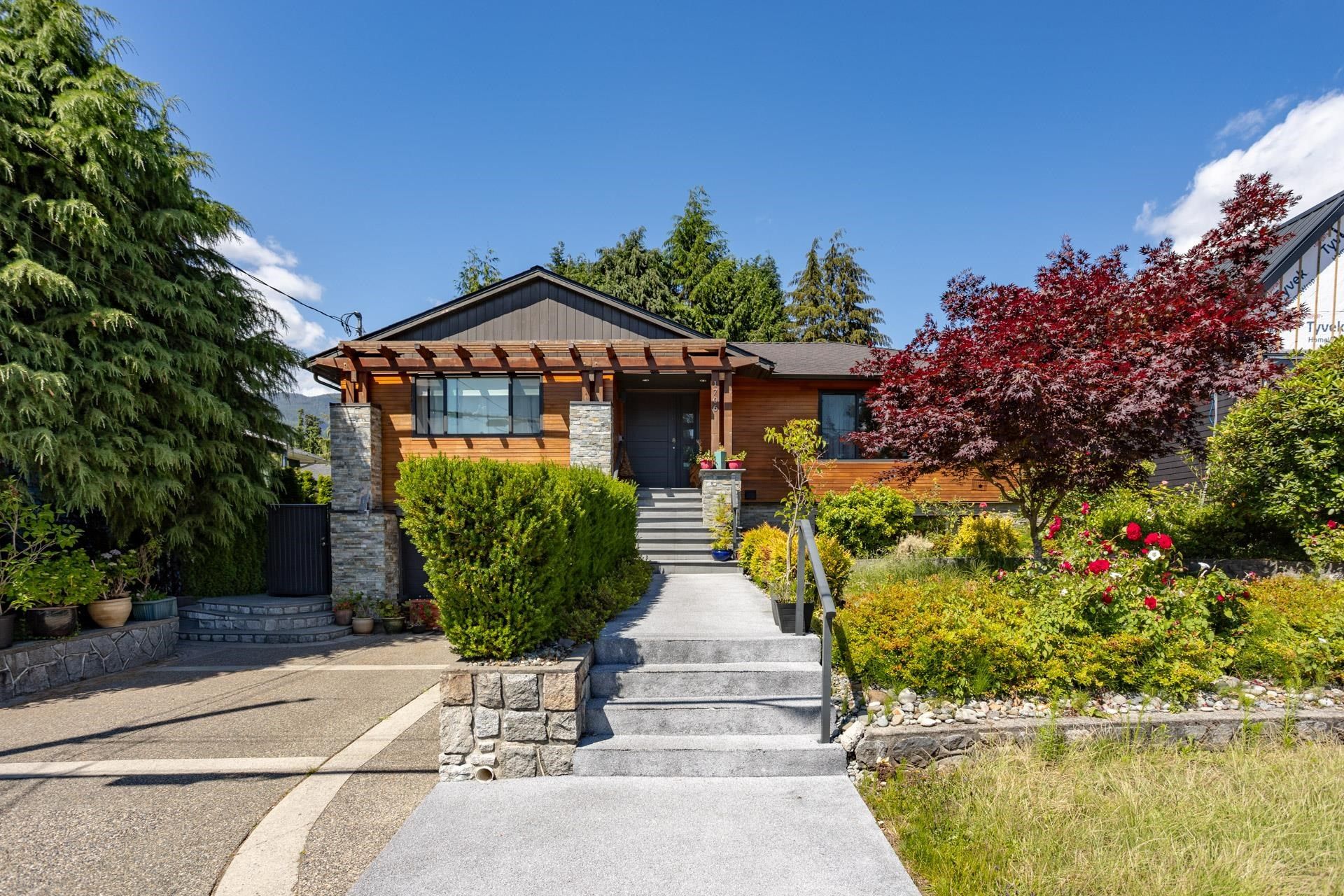 1706-kilkenny-road-westlynn-terrace-north-vancouver-02 at 1706 Kilkenny Road, Westlynn Terrace, North Vancouver