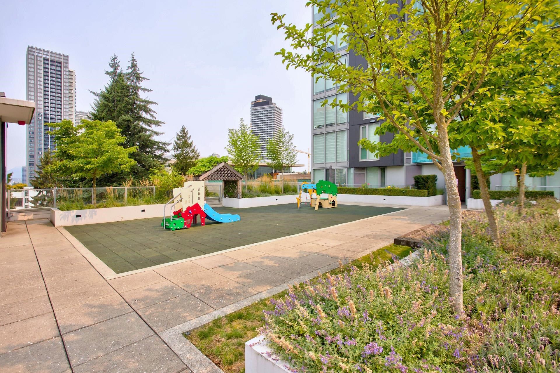 13438-central-avenue-whalley-north-surrey-35 at 3611 - 13438 Central Avenue, Whalley, North Surrey