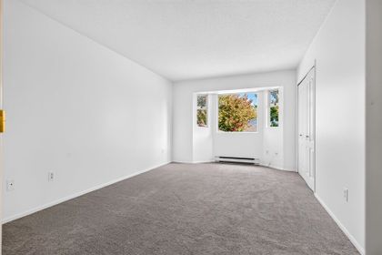 8540-blundell-road-garden-city-richmond-25 at 3 - 8540 Blundell Road, Garden City, Richmond