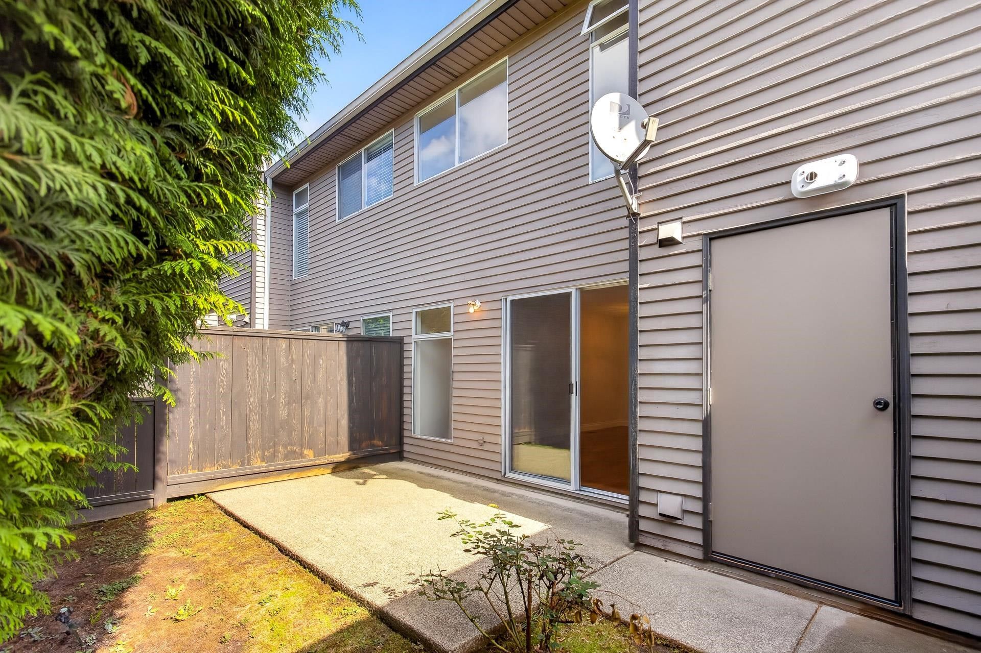 8540-blundell-road-garden-city-richmond-20 at 3 - 8540 Blundell Road, Garden City, Richmond