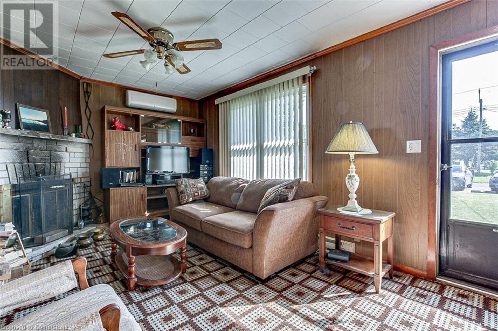 12-willow-avenue-long-point-05 at 12 Willow Avenue, Long Point 12-willow-avenue-long-point-05 at 12 Willow Avenue, Long Point