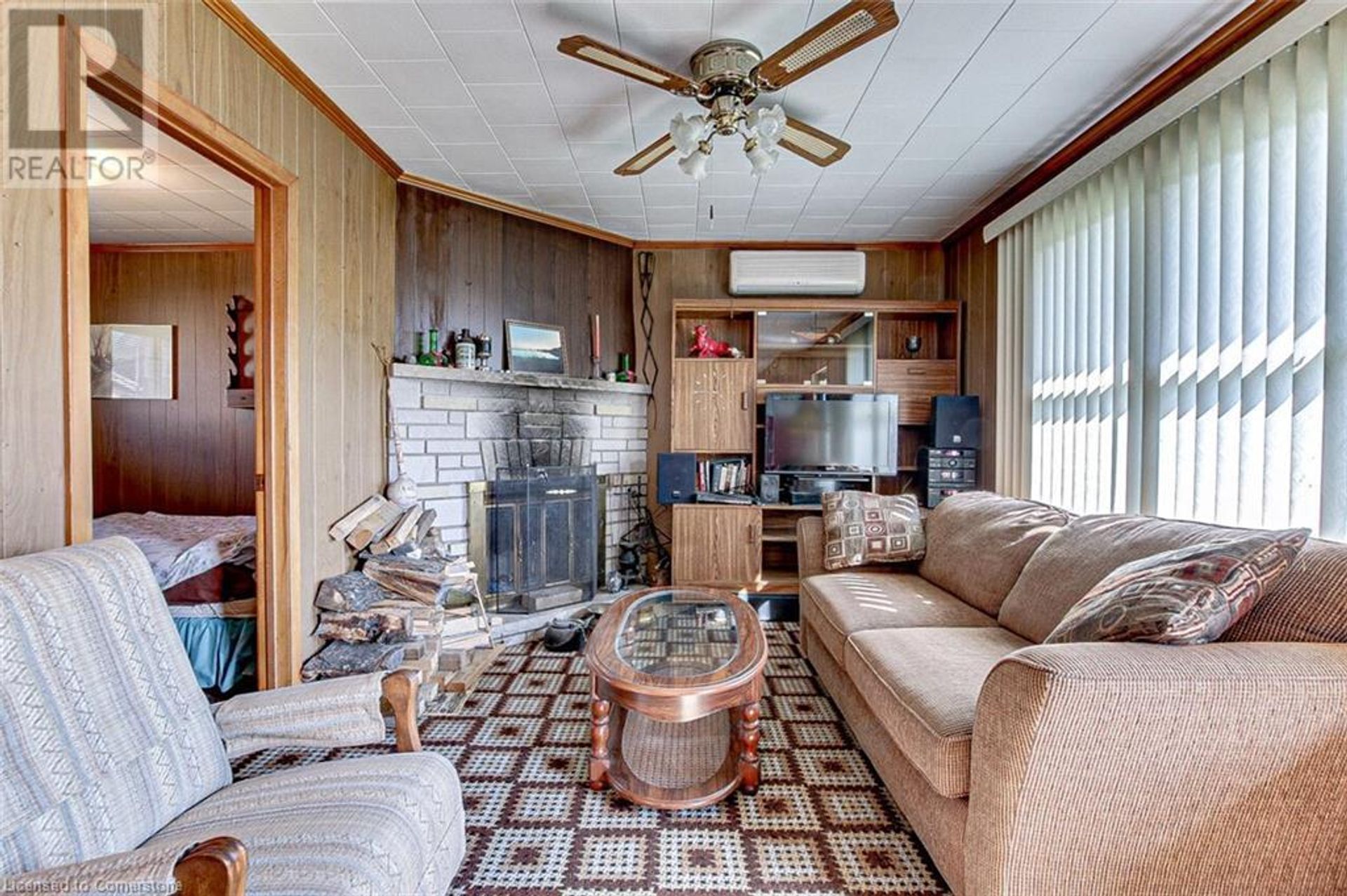 12-willow-avenue-long-point-06 at 12 Willow Avenue, Long Point 12-willow-avenue-long-point-06 at 12 Willow Avenue, Long Point