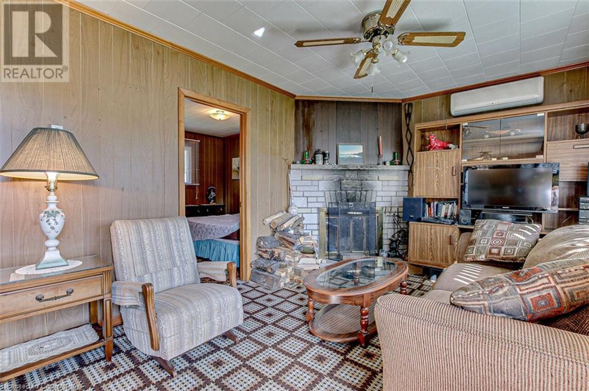 12-willow-avenue-long-point-07 at 12 Willow Avenue, Long Point 12-willow-avenue-long-point-07 at 12 Willow Avenue, Long Point