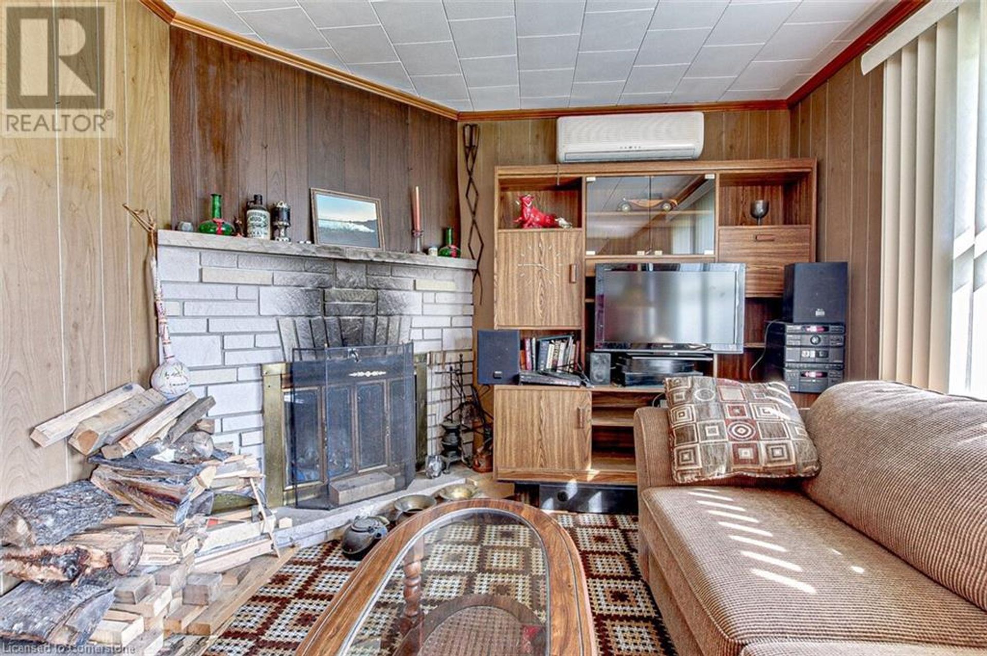 12-willow-avenue-long-point-09 at 12 Willow Avenue, Long Point 12-willow-avenue-long-point-09 at 12 Willow Avenue, Long Point