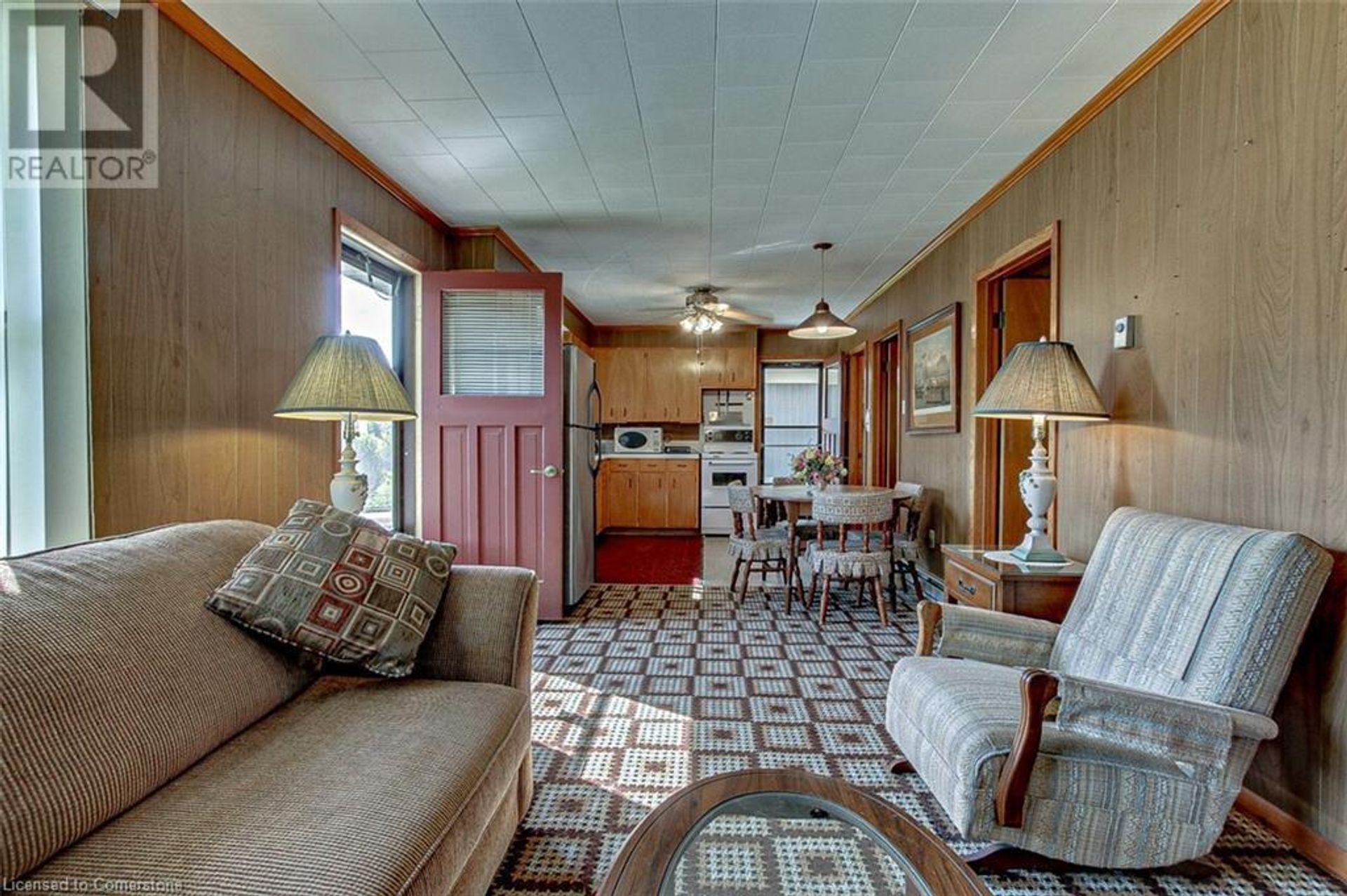 12-willow-avenue-long-point-10 at 12 Willow Avenue, Long Point 12-willow-avenue-long-point-10 at 12 Willow Avenue, Long Point