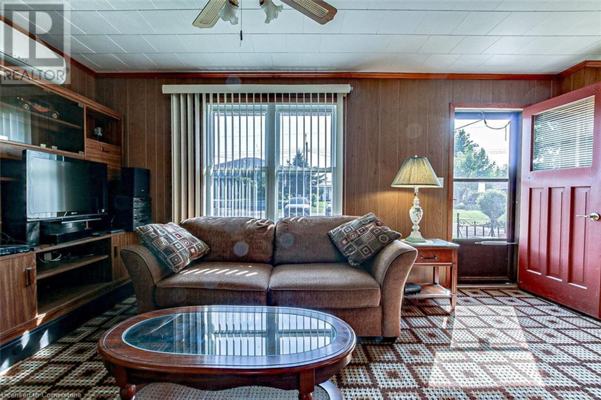 12-willow-avenue-long-point-11 at 12 Willow Avenue, Long Point 12-willow-avenue-long-point-11 at 12 Willow Avenue, Long Point