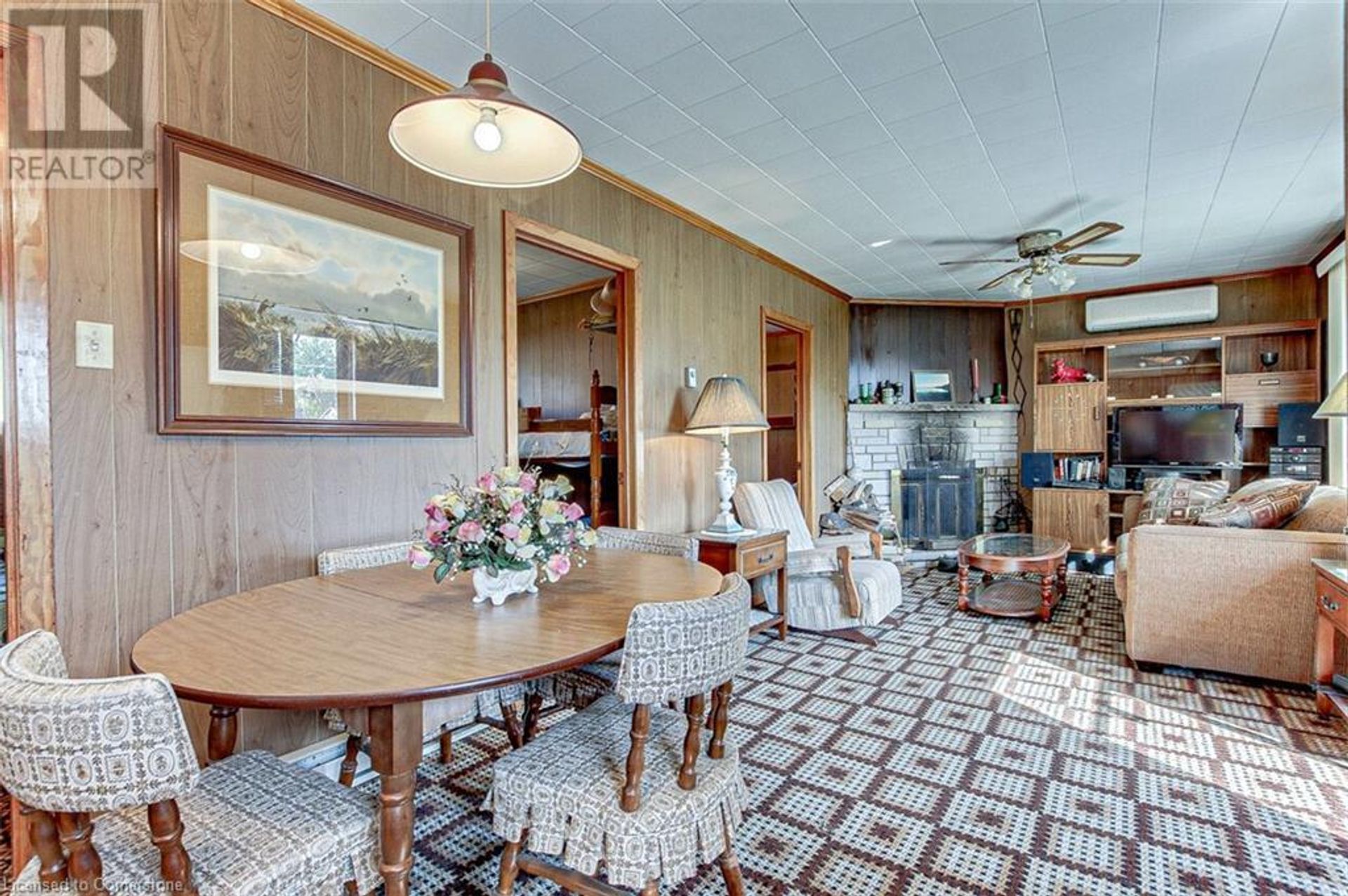 12-willow-avenue-long-point-12 at 12 Willow Avenue, Long Point 12-willow-avenue-long-point-12 at 12 Willow Avenue, Long Point