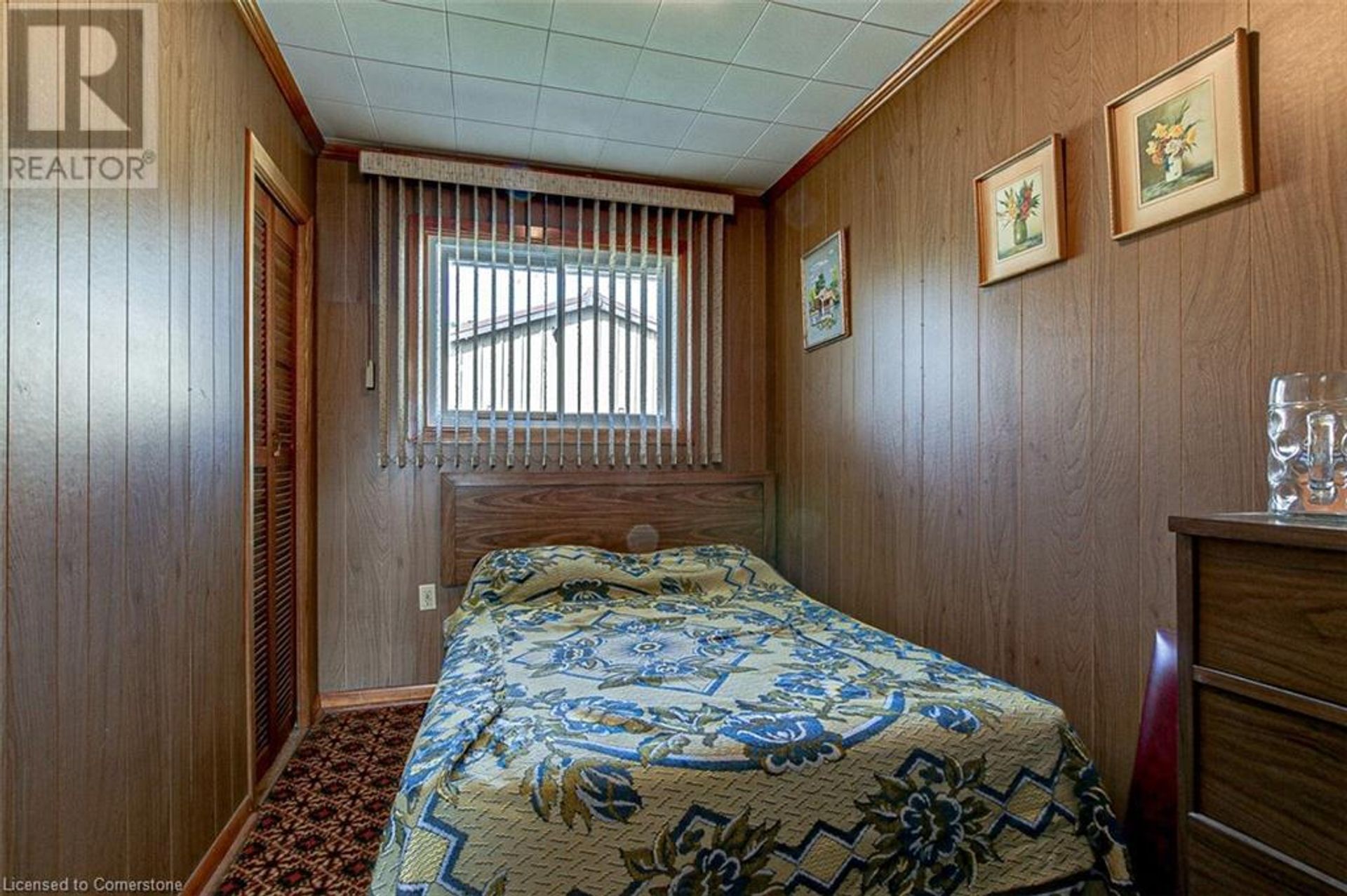 12-willow-avenue-long-point-13 at 12 Willow Avenue, Long Point 12-willow-avenue-long-point-13 at 12 Willow Avenue, Long Point