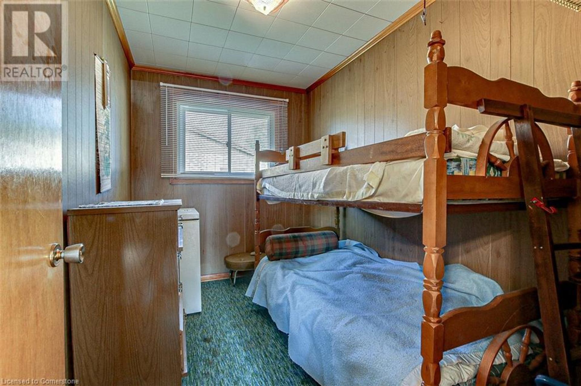 12-willow-avenue-long-point-14 at 12 Willow Avenue, Long Point 12-willow-avenue-long-point-14 at 12 Willow Avenue, Long Point