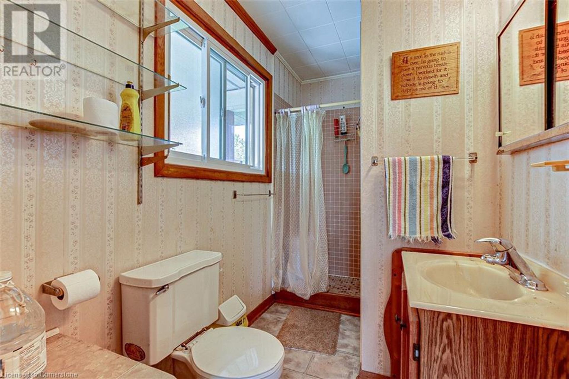 12-willow-avenue-long-point-15 at 12 Willow Avenue, Long Point 12-willow-avenue-long-point-15 at 12 Willow Avenue, Long Point