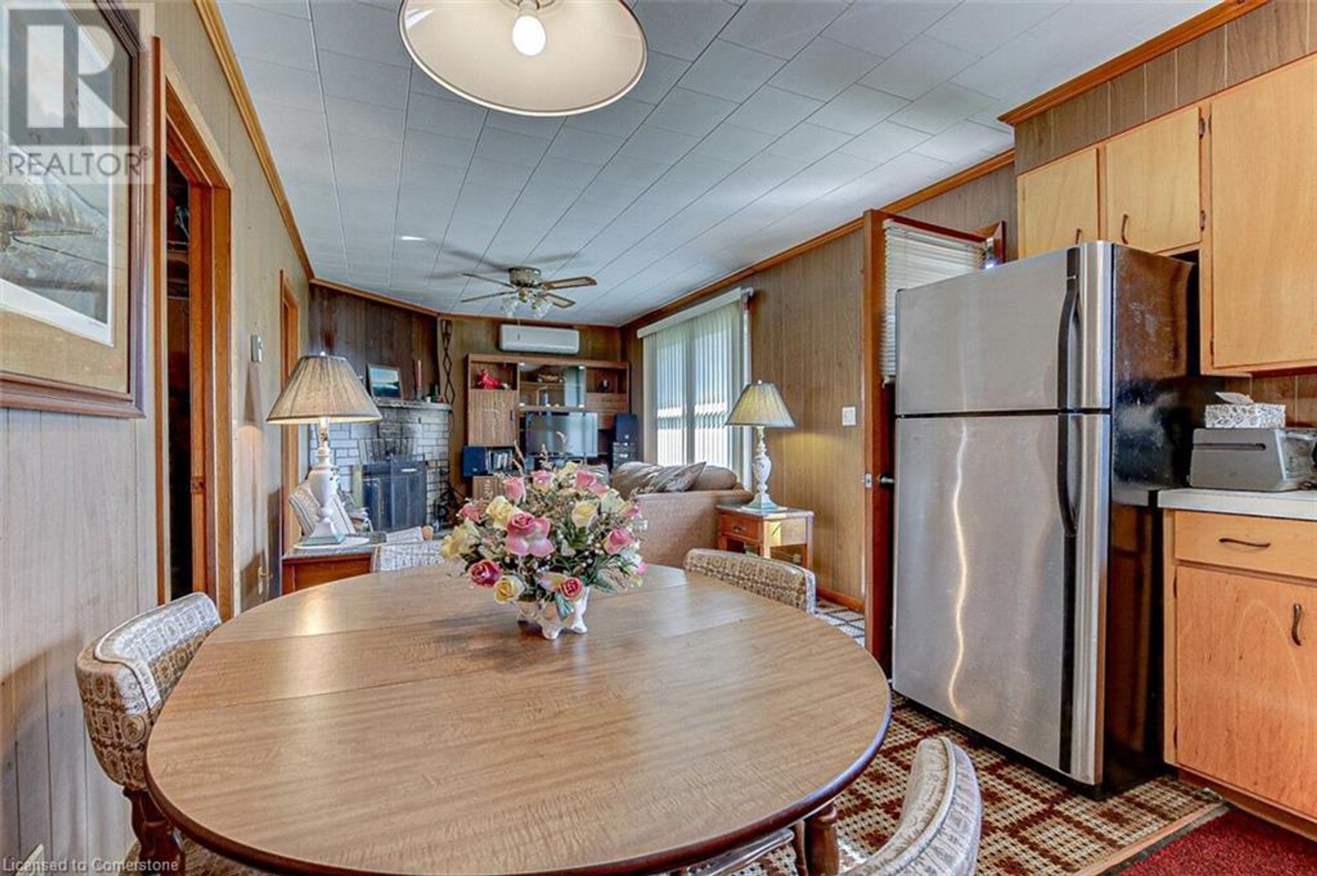 12-willow-avenue-long-point-16 at 12 Willow Avenue, Long Point 12-willow-avenue-long-point-16 at 12 Willow Avenue, Long Point