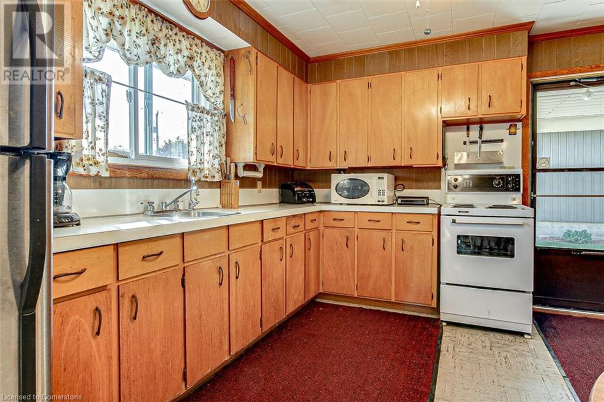 12-willow-avenue-long-point-17 at 12 Willow Avenue, Long Point 12-willow-avenue-long-point-17 at 12 Willow Avenue, Long Point