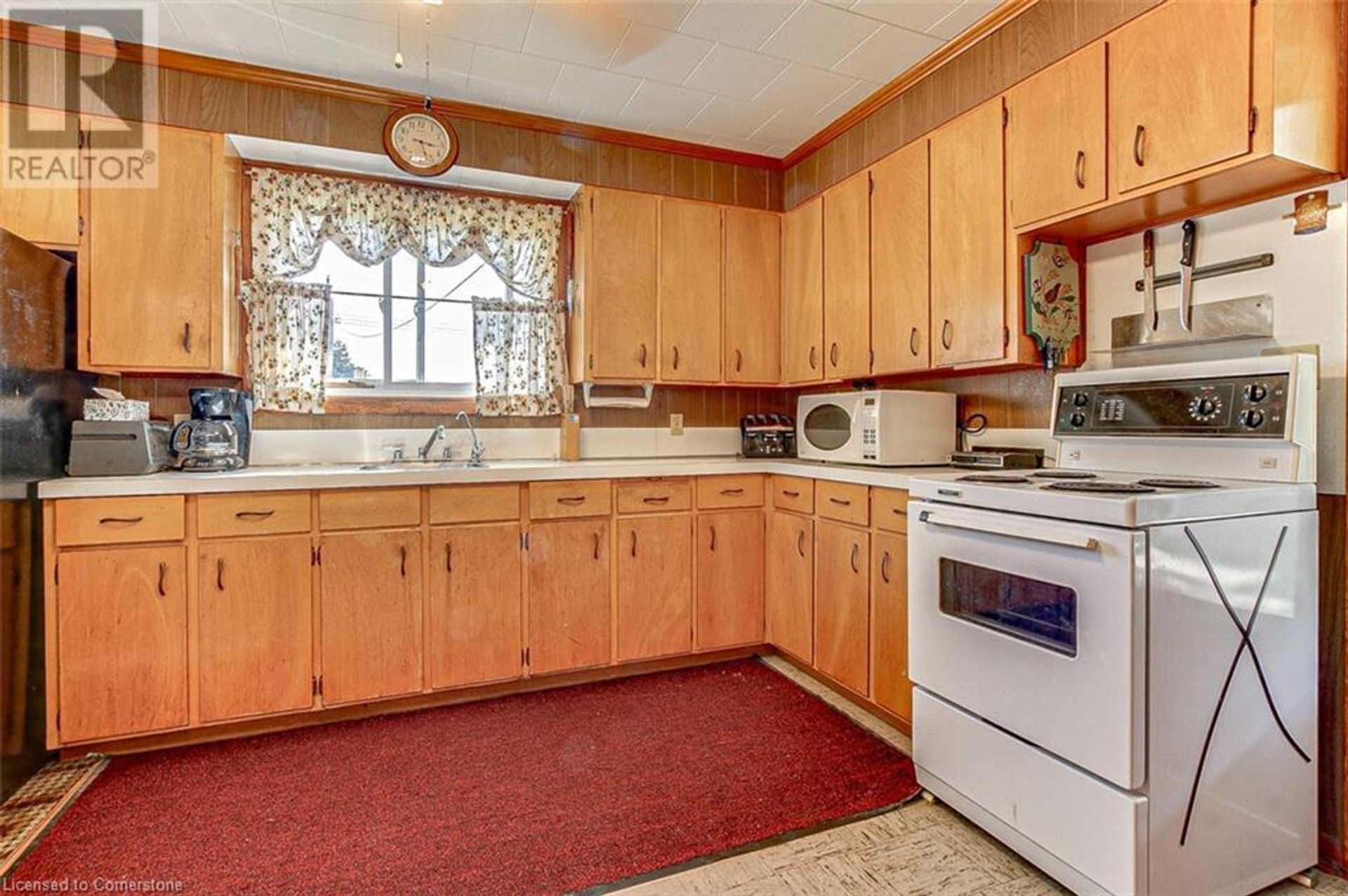 12-willow-avenue-long-point-18 at 12 Willow Avenue, Long Point 12-willow-avenue-long-point-18 at 12 Willow Avenue, Long Point