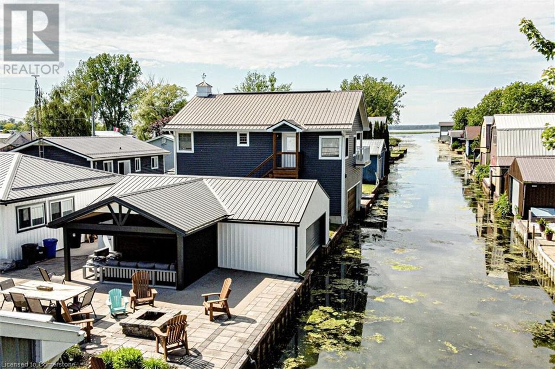 12-willow-avenue-long-point-19 at 12 Willow Avenue, Long Point 12-willow-avenue-long-point-19 at 12 Willow Avenue, Long Point