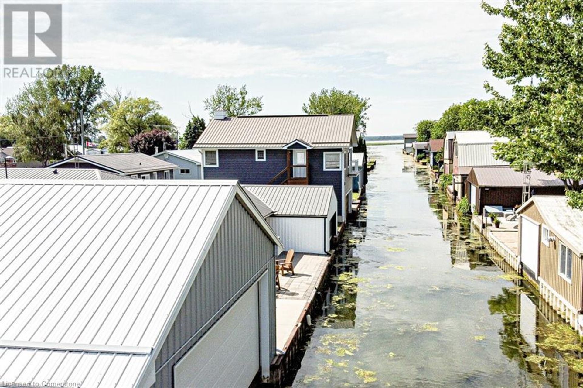 12-willow-avenue-long-point-20 at 12 Willow Avenue, Long Point 12-willow-avenue-long-point-20 at 12 Willow Avenue, Long Point