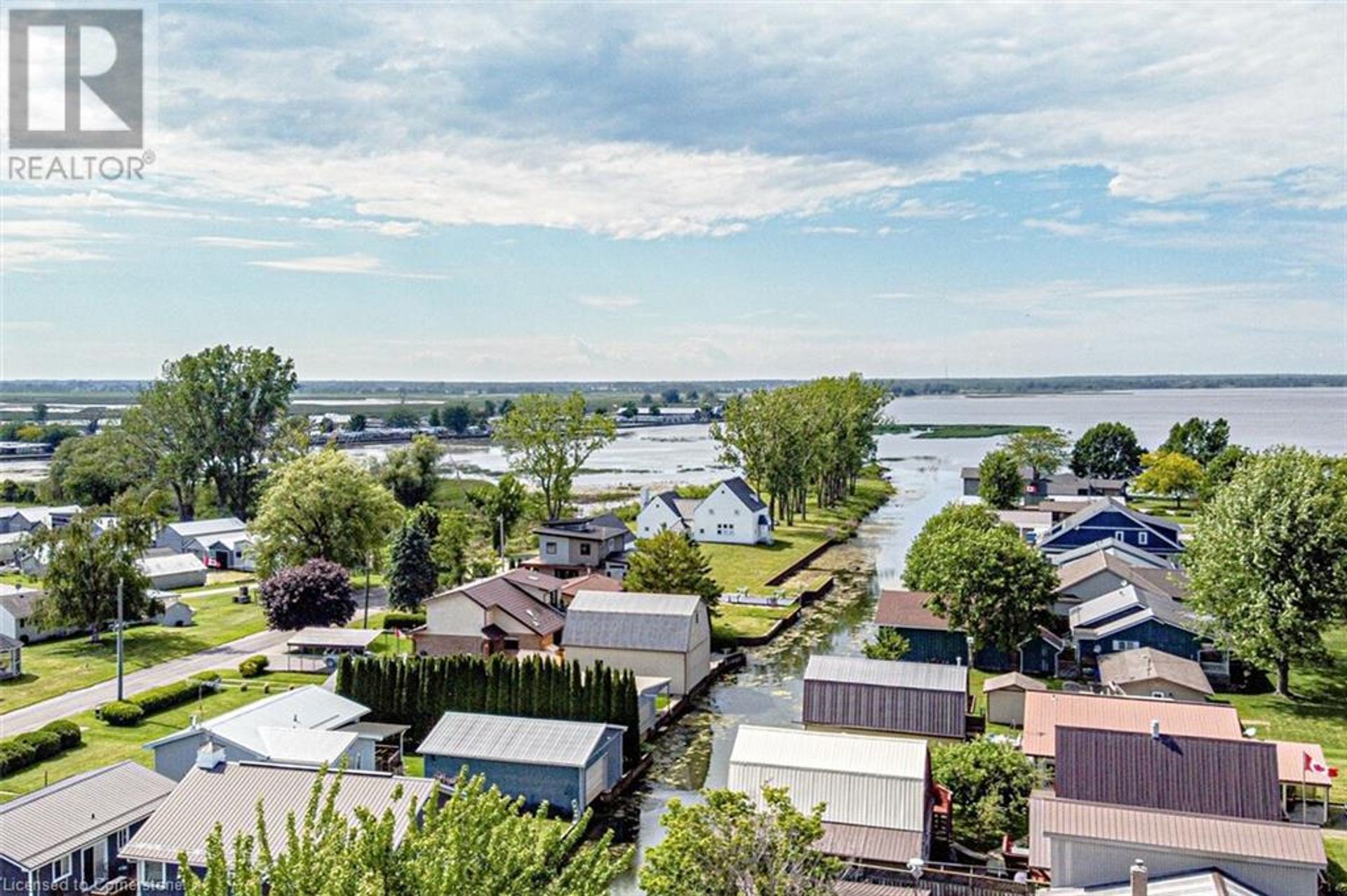 12-willow-avenue-long-point-22 at 12 Willow Avenue, Long Point 12-willow-avenue-long-point-22 at 12 Willow Avenue, Long Point