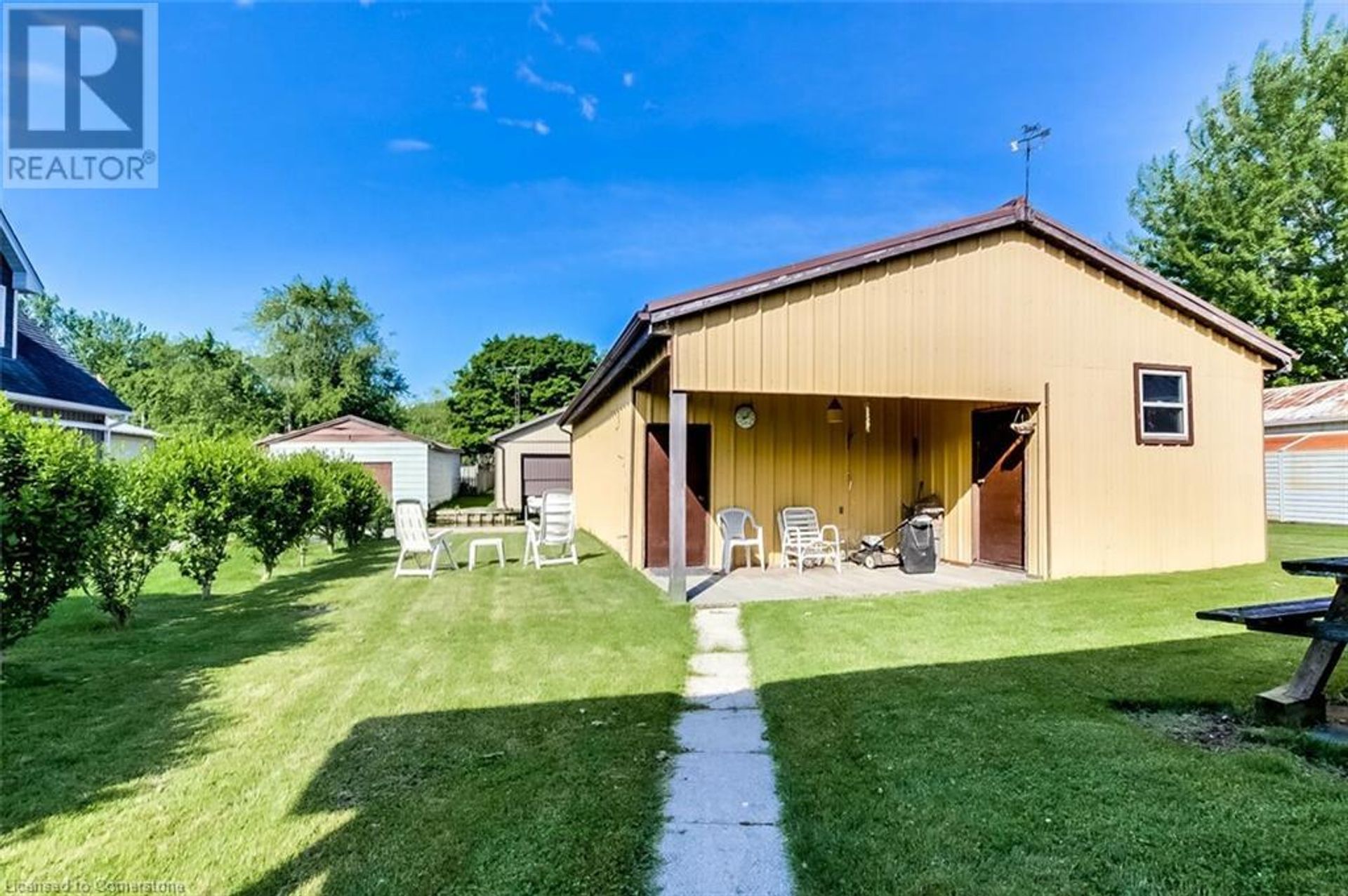 12-willow-avenue-long-point-24 at 12 Willow Avenue, Long Point 12-willow-avenue-long-point-24 at 12 Willow Avenue, Long Point