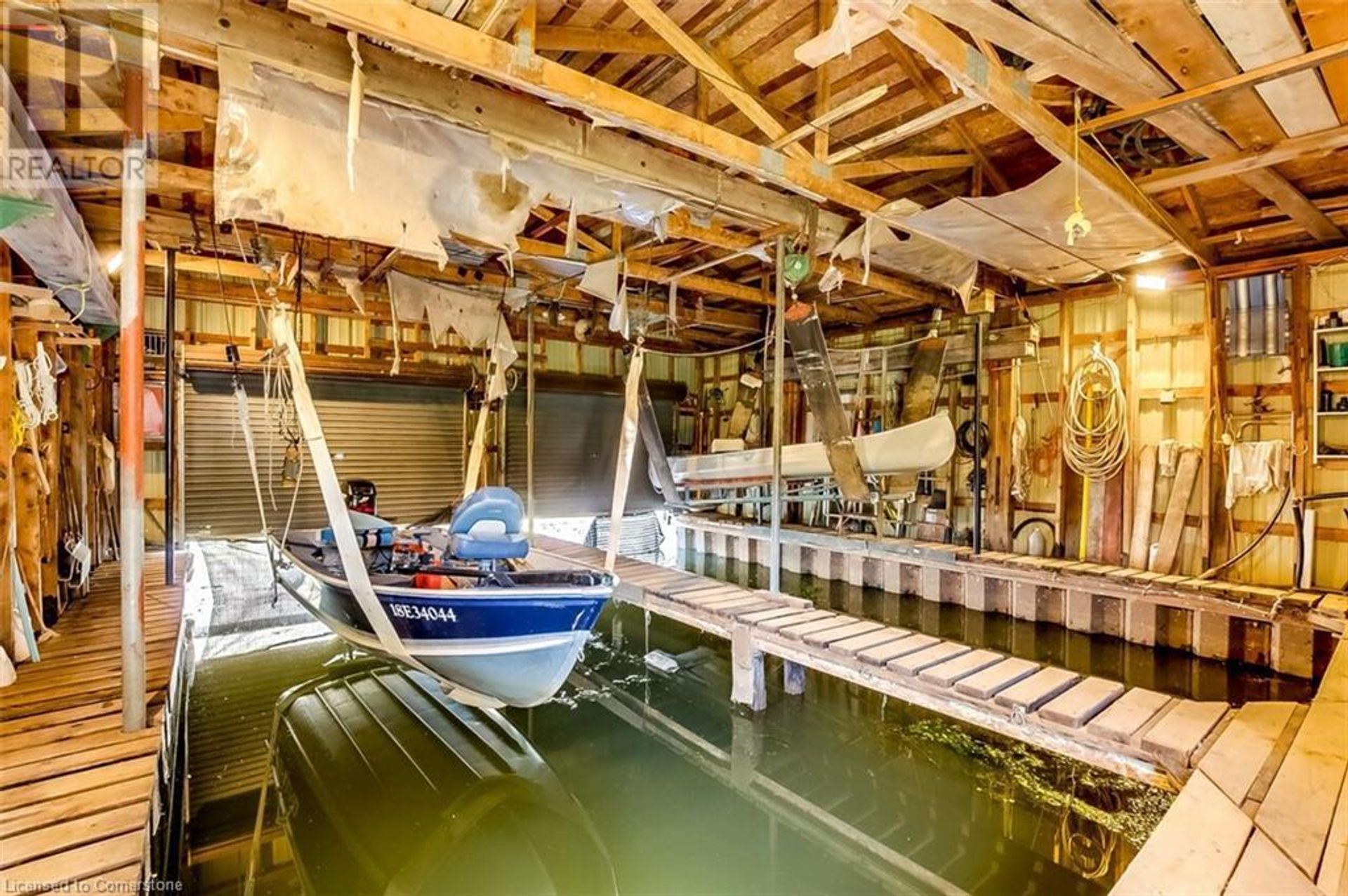 12-willow-avenue-long-point-25 at 12 Willow Avenue, Long Point 12-willow-avenue-long-point-25 at 12 Willow Avenue, Long Point