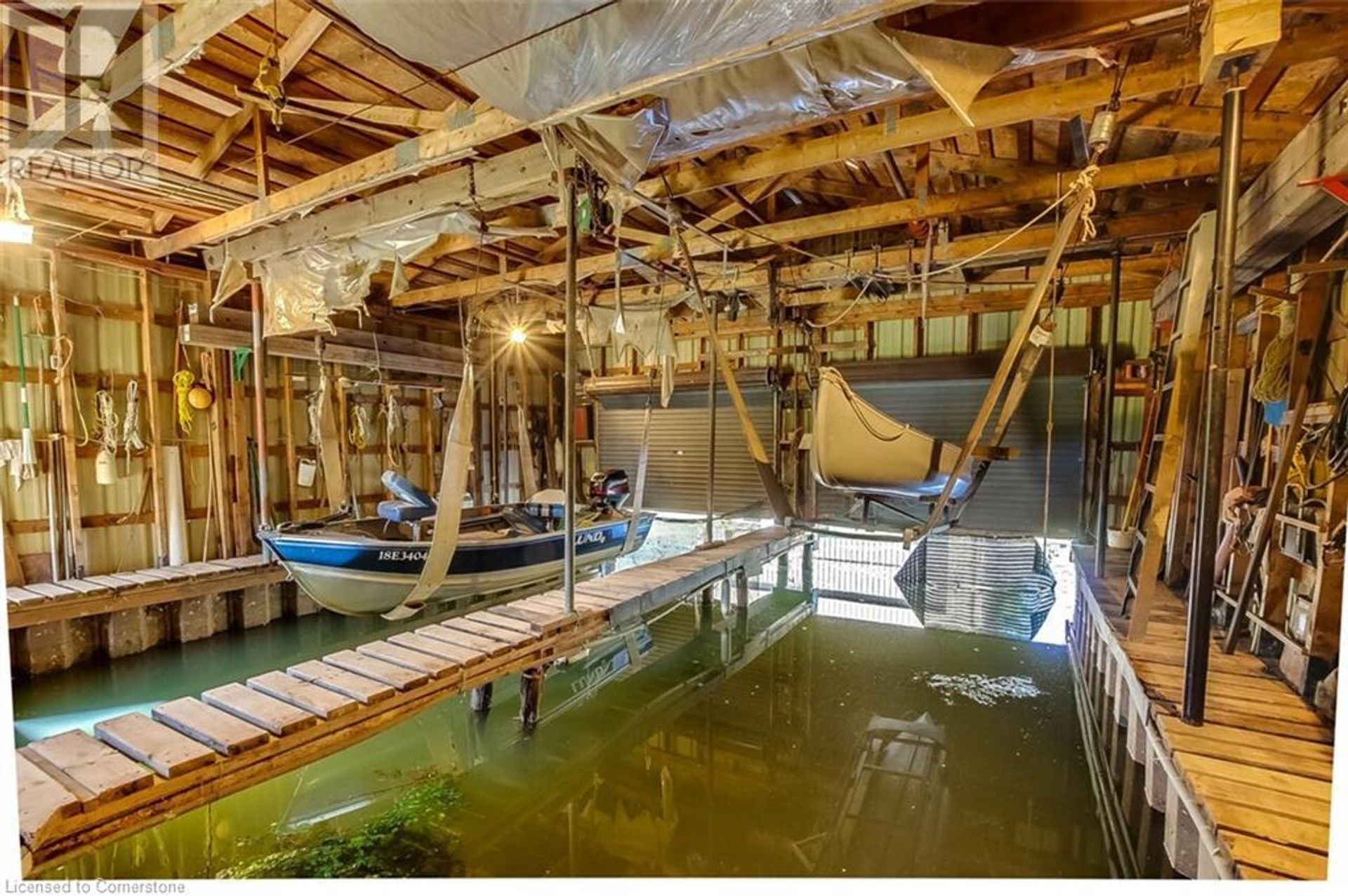 12-willow-avenue-long-point-26 at 12 Willow Avenue, Long Point 12-willow-avenue-long-point-26 at 12 Willow Avenue, Long Point