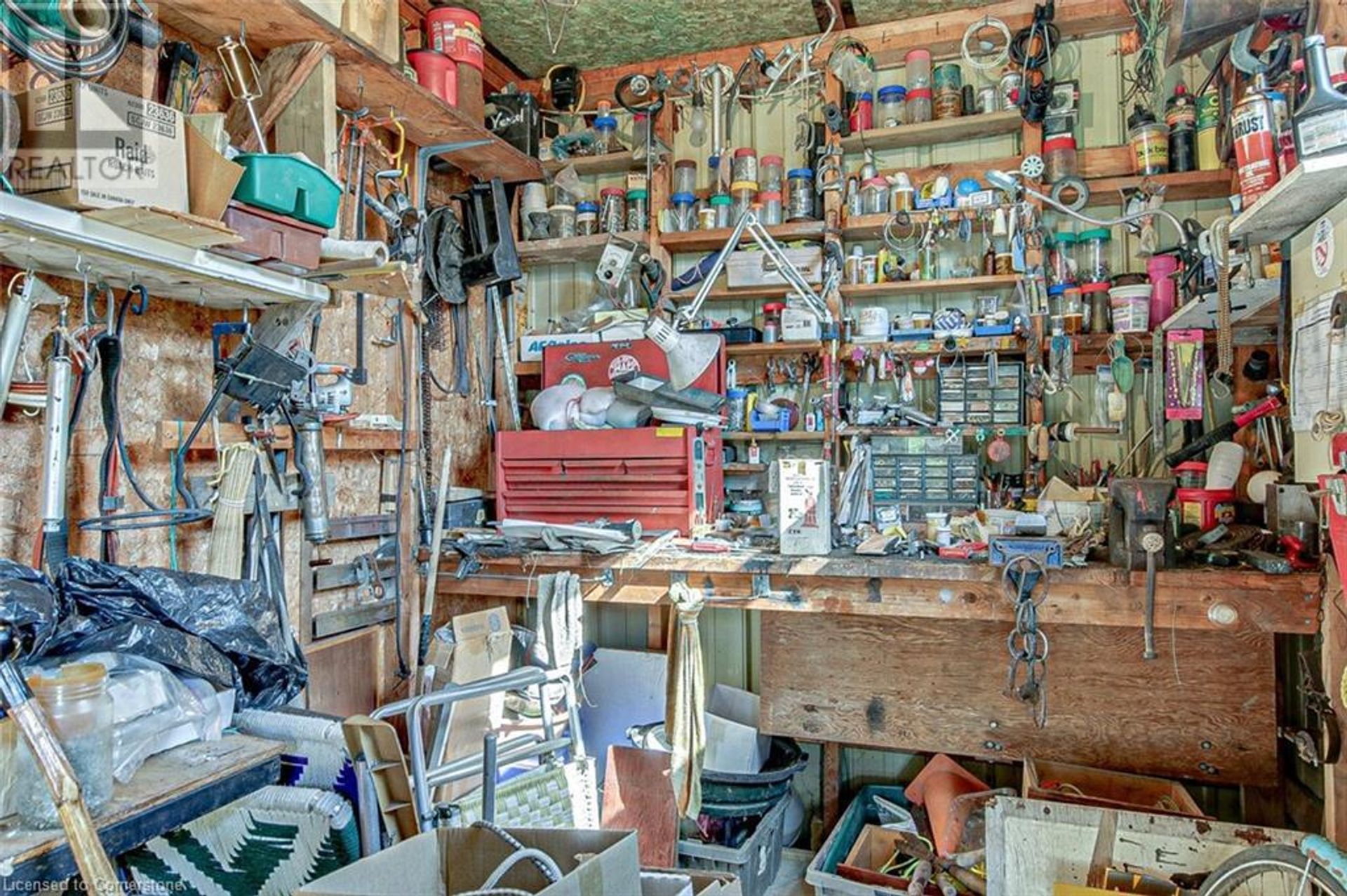 12-willow-avenue-long-point-27 at 12 Willow Avenue, Long Point 12-willow-avenue-long-point-27 at 12 Willow Avenue, Long Point