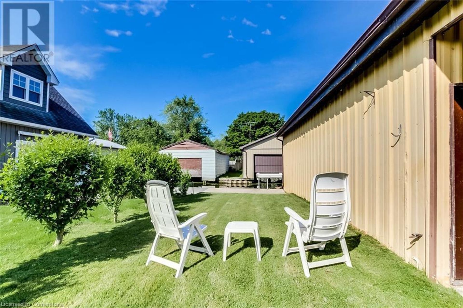 12-willow-avenue-long-point-28 at 12 Willow Avenue, Long Point 12-willow-avenue-long-point-28 at 12 Willow Avenue, Long Point