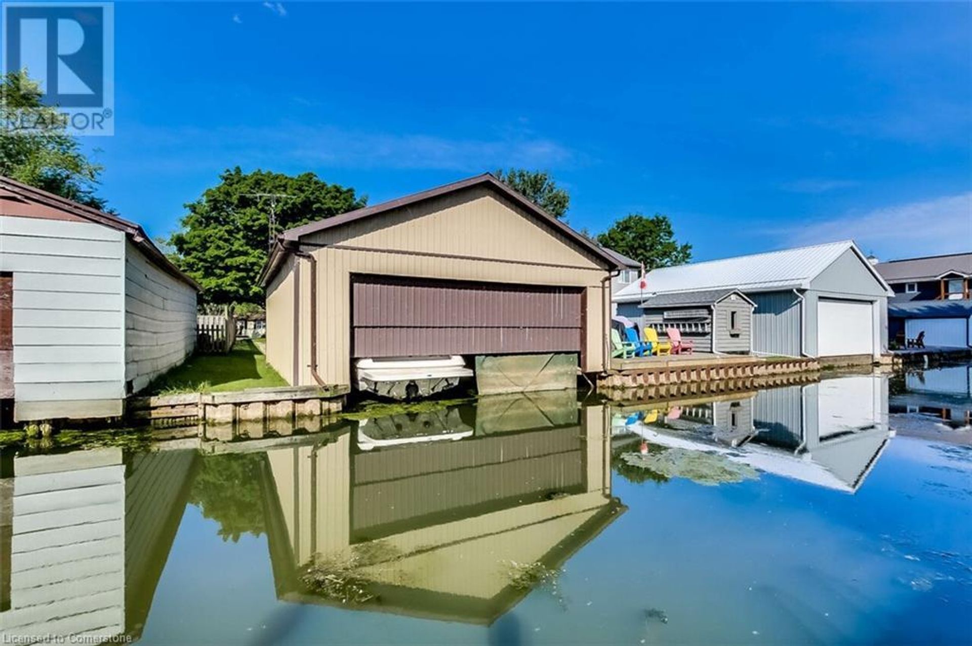 12-willow-avenue-long-point-29 at 12 Willow Avenue, Long Point 12-willow-avenue-long-point-29 at 12 Willow Avenue, Long Point