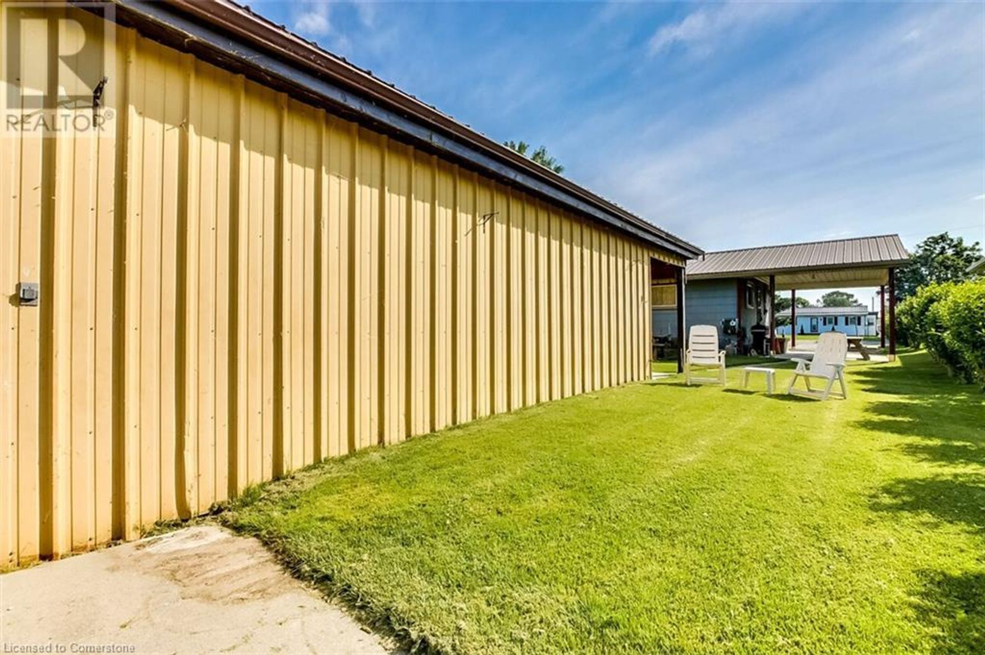 12-willow-avenue-long-point-30 at 12 Willow Avenue, Long Point 12-willow-avenue-long-point-30 at 12 Willow Avenue, Long Point