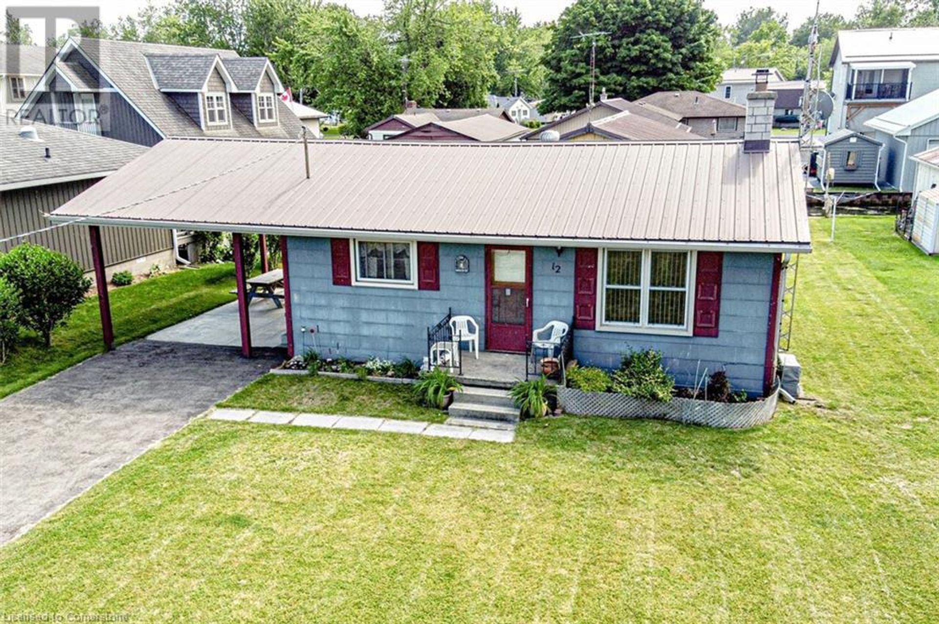 12-willow-avenue-long-point-31 at 12 Willow Avenue, Long Point 12-willow-avenue-long-point-31 at 12 Willow Avenue, Long Point