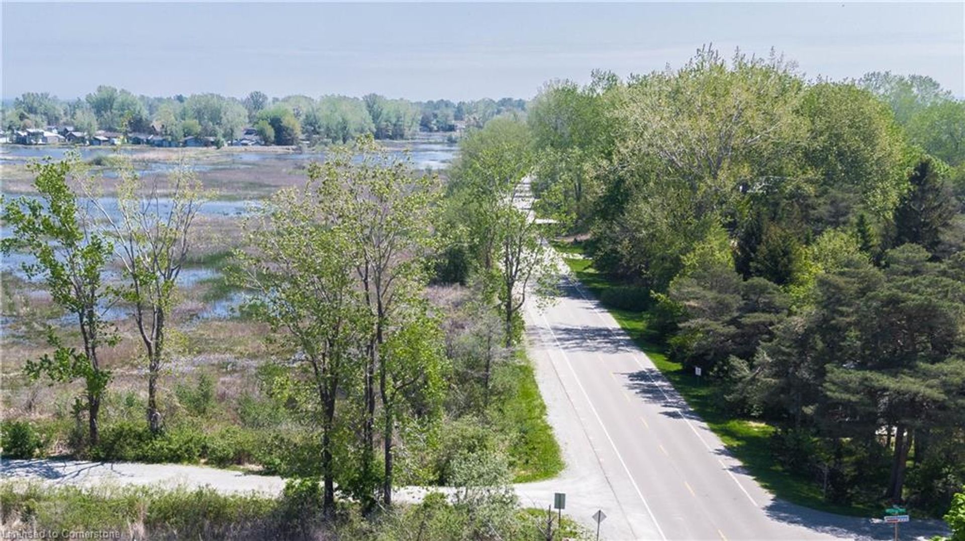 14-erie-blvd at 88 Woodstock Avenue, Long Point 14-erie-blvd at 88 Woodstock Avenue, Long Point