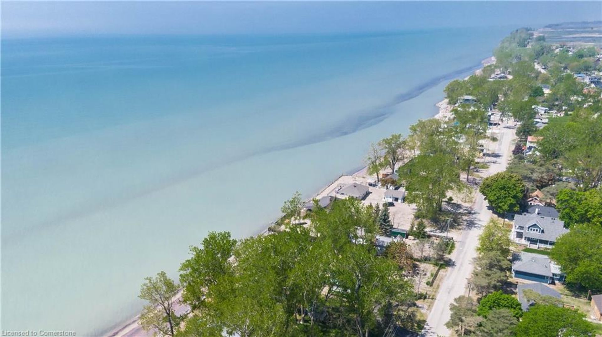 15-minutes-from-sandy-beaches at 88 Woodstock Avenue, Long Point 15-minutes-from-sandy-beaches at 88 Woodstock Avenue, Long Point