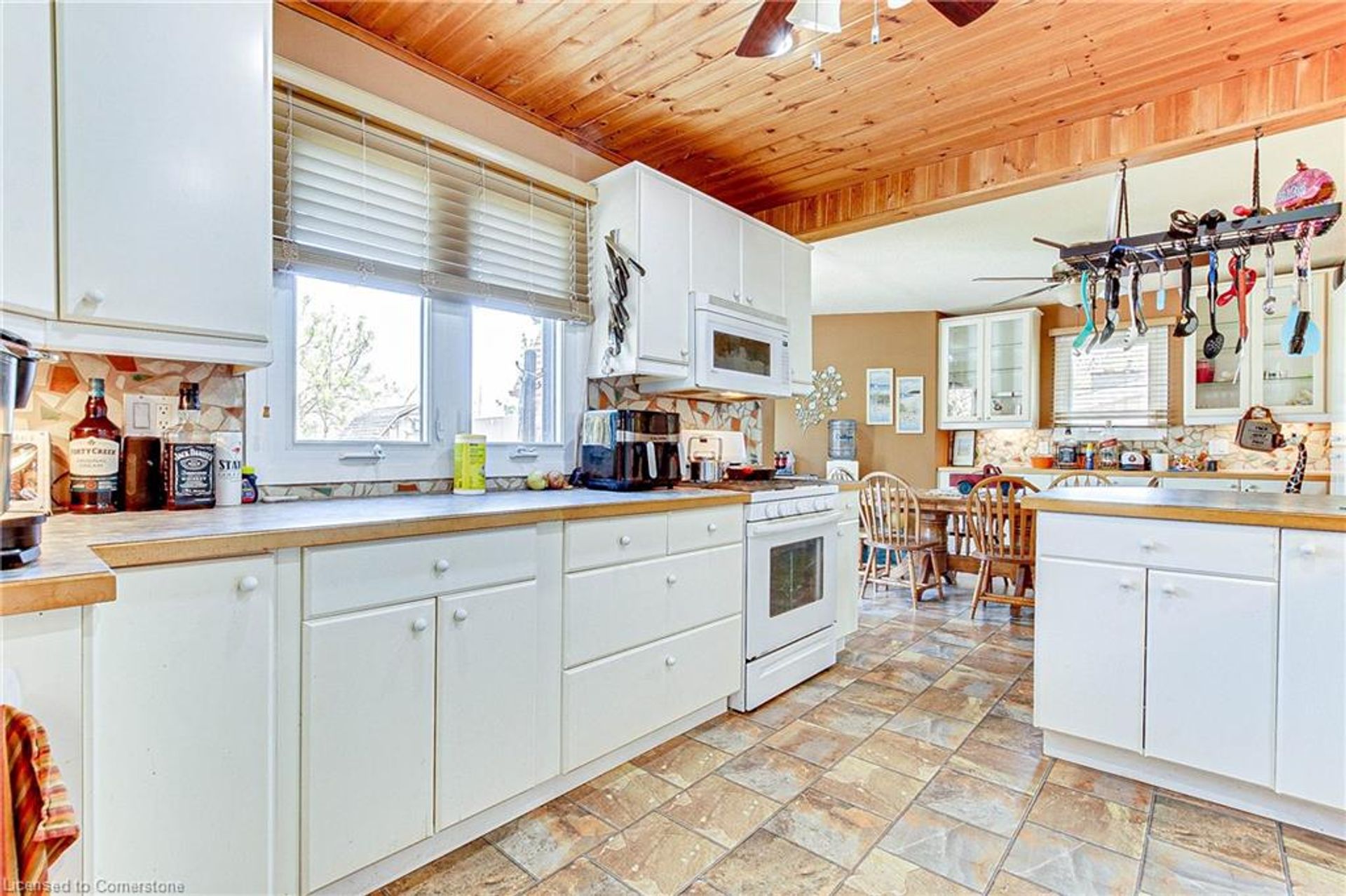 39-lots-of-cabinets-and-counter-top-space-here at 88 Woodstock Avenue, Long Point 39-lots-of-cabinets-and-counter-top-space-here at 88 Woodstock Avenue, Long Point