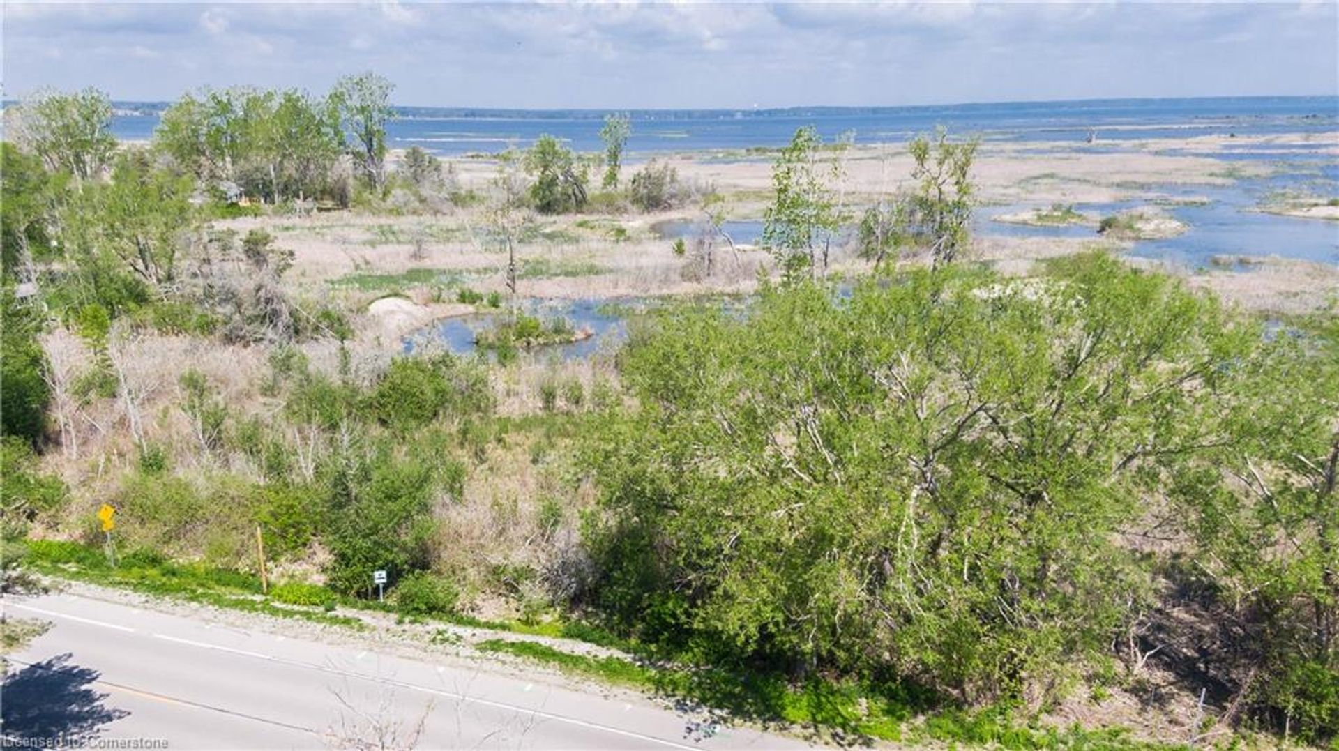 7-view-of-long-point-inner-bay at 88 Woodstock Avenue, Long Point 7-view-of-long-point-inner-bay at 88 Woodstock Avenue, Long Point