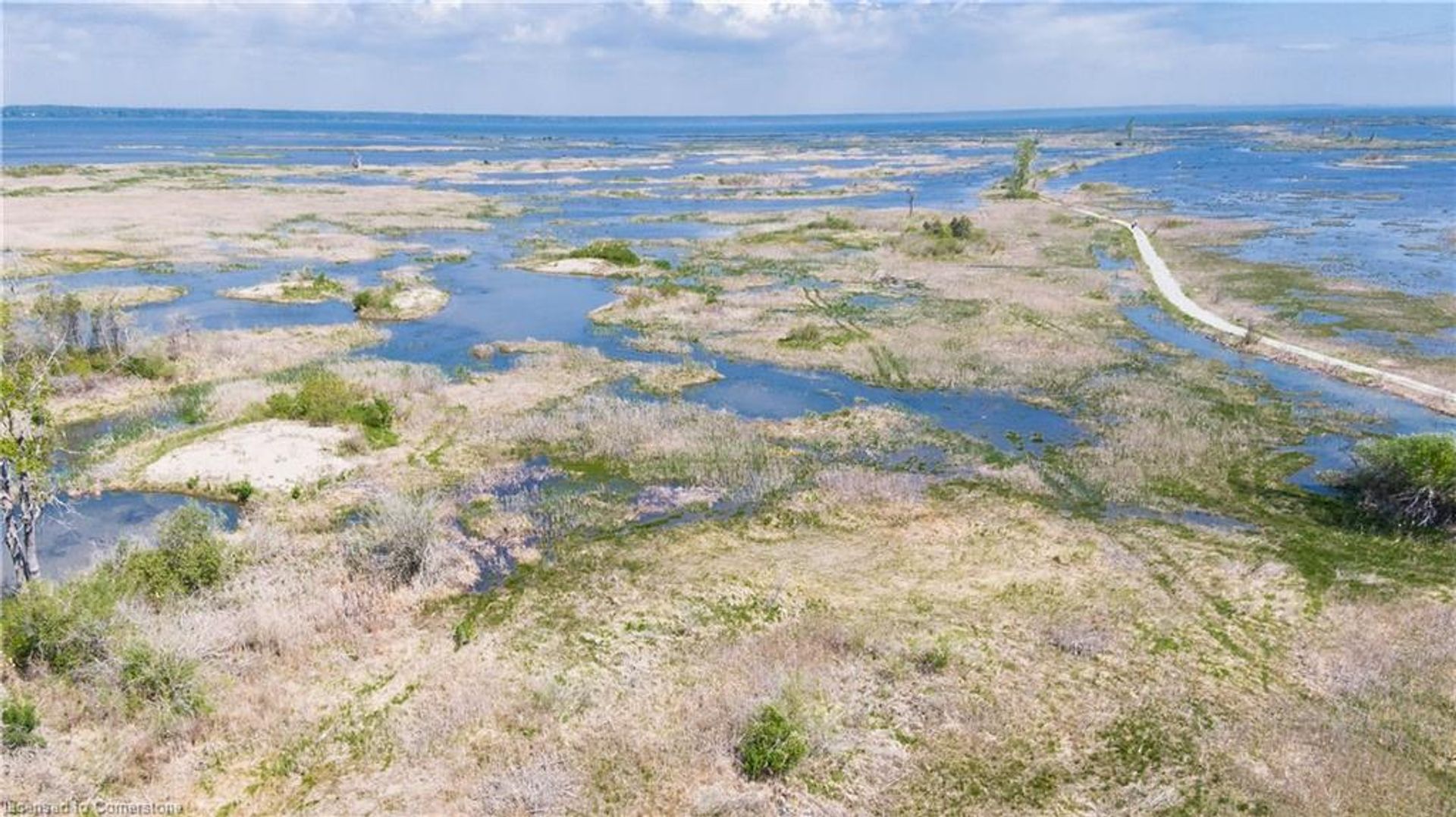 9-waters-of-inner-bay at 88 Woodstock Avenue, Long Point 9-waters-of-inner-bay at 88 Woodstock Avenue, Long Point