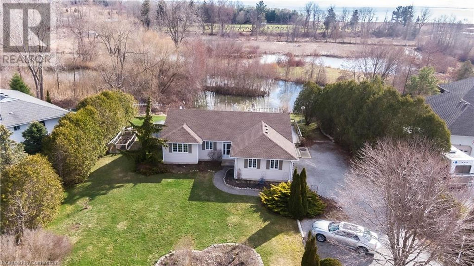 1016 59 Highway, Port Rowan photo number 1 1016 59 Highway, Port Rowan photo number 1